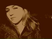 Фотография Сергеевой Анны