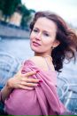 Фотография Берстень Елены