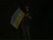 Андрій Добрянський фотография #40 (источник - https://vk.com/id10711248)
