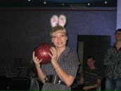 Фотография Сапроновой Светик