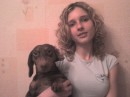 свєта ... фотография #41 (источник - https://vk.com/id59770515)