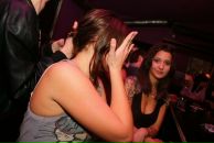 Фотография Сухановой Настеньки