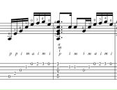 Фотография Флама Кирилла