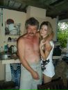 Юличка ♥♥♥ фотография #7 (источник - https://vk.com/id140495634)