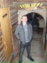 Сергій Власюк фотография #4 (источник - https://vk.com/id21278275)