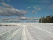 Фотография Марковой Ларисы