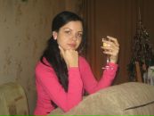 Фотография Поздняковой Дарьи