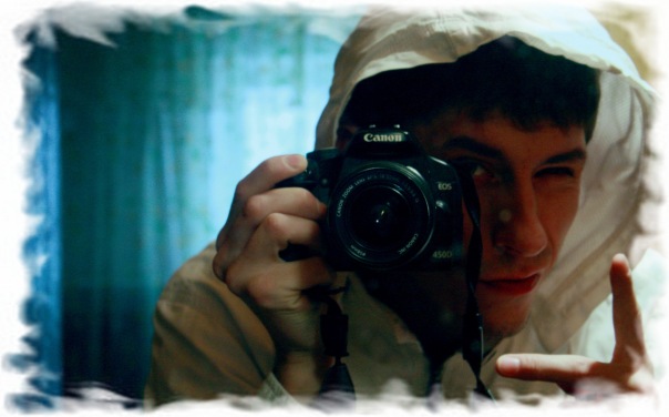 №5, Серёжа Земляков, Коломна №5, Серёжа Земляков, Коломна