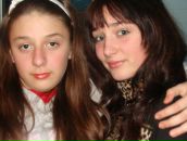 Ірина Хилюк фотография #32 (источник - https://vk.com/id90122914)