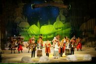 Володимир Яринівський фотография #17 (источник - https://vk.com/id39657188)