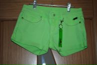 Πолина Κолесникова фотография #3 (источник - https://vk.com/id94887652)