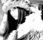 Анна Дафтари фотография #13 (источник - https://vk.com/id187732)