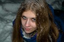 Andre Strokov фотография #15 (источник - https://vk.com/id2362308)