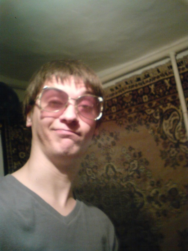 Дмитрий Ефимов фотография #36