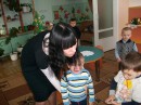 Ірина Тарасюк фотография #38 (источник - https://vk.com/id13504389)