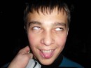 Мірко Петров фотография #4 (источник - https://vk.com/id33220420)