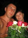 Марійка Тодосій(шевчук) фотография #2 (источник - https://vk.com/id88063489)