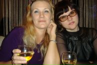 Фотография Шабалиной Марины