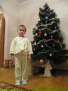 Андрій Пешко фотография #48 (источник - https://vk.com/id39949117)