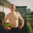 Іра Перепелиця-нагорна фотография #3 (источник - https://vk.com/id71715838)