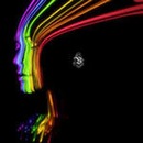 Розірвана Веселка фотография #9 (источник - https://vk.com/id155525630)