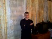 Фотография Шахова Алёнка