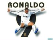 Іван Каліцун фотография #6 (источник - https://vk.com/id114963744)