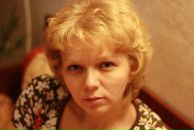 Фотография Трефиловой Натальи