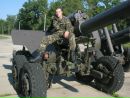 Іван Ільченко фотография #20 (источник - https://vk.com/id10325001)