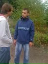 Діма Басько фотография #12 (источник - https://vk.com/id19053767)