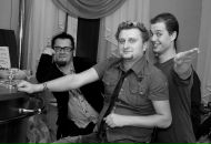 Фотография Шмелева Сергея