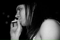 Фотография Кузина Станислава