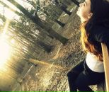 Фотография Лапин Александр