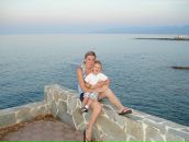 Фотография Прониной Анны