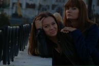 Фотография Максимовой Яны