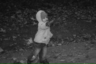 Фотография Зеленцовой Анастасии