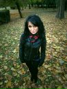 Інна Троцюк фотография #25 (источник - https://vk.com/id13984542)