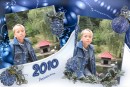 Надія Кушнір фотография #25 (источник - https://vk.com/id67889603)