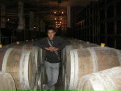 Олексій Андрійчук фотография #40 (источник - https://vk.com/id8788598)