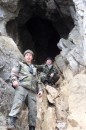 Фотография Пинаева Михаила