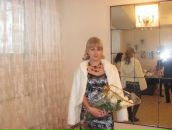 Фотография Александровны Ирины