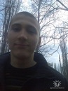 Олексій Маєвський фотография #35 (источник - https://vk.com/id153989249)