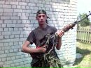 Ігор Клепач фотография #21 (источник - https://vk.com/id57092330)