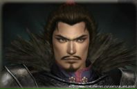 Фотография Невежина Никиты