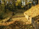 Віталій Матвіїшин фотография #10 (источник - https://vk.com/id95241985)