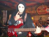 Фотография Мальцевича Владимира