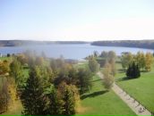 Фотография Смердова Игоря