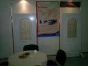 Олег Мойсеєв фотография #11 (источник - https://vk.com/id55718137)