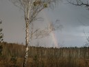 Анатолій Шкоденко фотография #21 (источник - https://vk.com/id45720199)