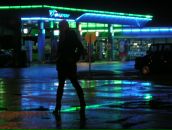 Фотография Сысоровой Александры